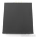 Denafrips Ares II DAC; Black; Ares 2