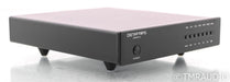 Denafrips Ares II DAC; Black; Ares 2