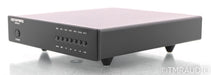 Denafrips Ares II DAC; Black; Ares 2