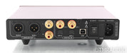 Denafrips Ares II DAC; Black; Ares 2