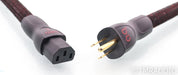 AudioQuest NRG-Z3 Power Cable; 1m AC Cord