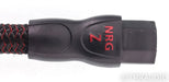AudioQuest NRG-Z3 Power Cable; 1m AC Cord