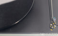 Rega Planar 6 Belt Drive Turntable; Exact MM Cartridge