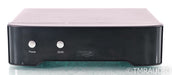 Rega Planar 6 Belt Drive Turntable; Exact MM Cartridge