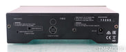Rega Planar 6 Belt Drive Turntable; Exact MM Cartridge