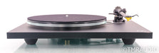 Rega Planar 6 Belt Drive Turntable; Exact MM Cartridge