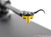 Rega Planar 6 Belt Drive Turntable; Exact MM Cartridge