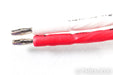 Kimber Kable 12TC Speaker Cables; 10ft Pair; 12-TC
