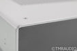 Schiit Gungnir Multibit DAC; USB; Silver
