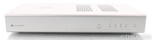 Schiit Gungnir Multibit DAC; USB; Silver