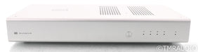 Schiit Gungnir Multibit DAC; USB; Silver