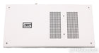 Schiit Gungnir Multibit DAC; USB; Silver