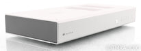 Schiit Gungnir Multibit DAC; USB; Silver