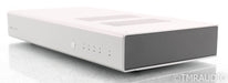 Schiit Gungnir Multibit DAC; USB; Silver