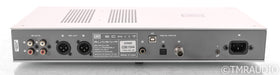 Schiit Gungnir Multibit DAC; USB; Silver