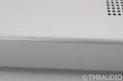 Schiit Gungnir Multibit DAC; USB; Silver