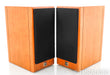 Vienna Acoustics Haydn Grand SE Signature Bookshelf Speakers; Cherry Pair