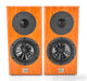 Vienna Acoustics Haydn Grand SE Signature Bookshelf Speakers; Cherry Pair