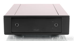 Rega Aria Mk3 MM / MC Phono Preamplifier