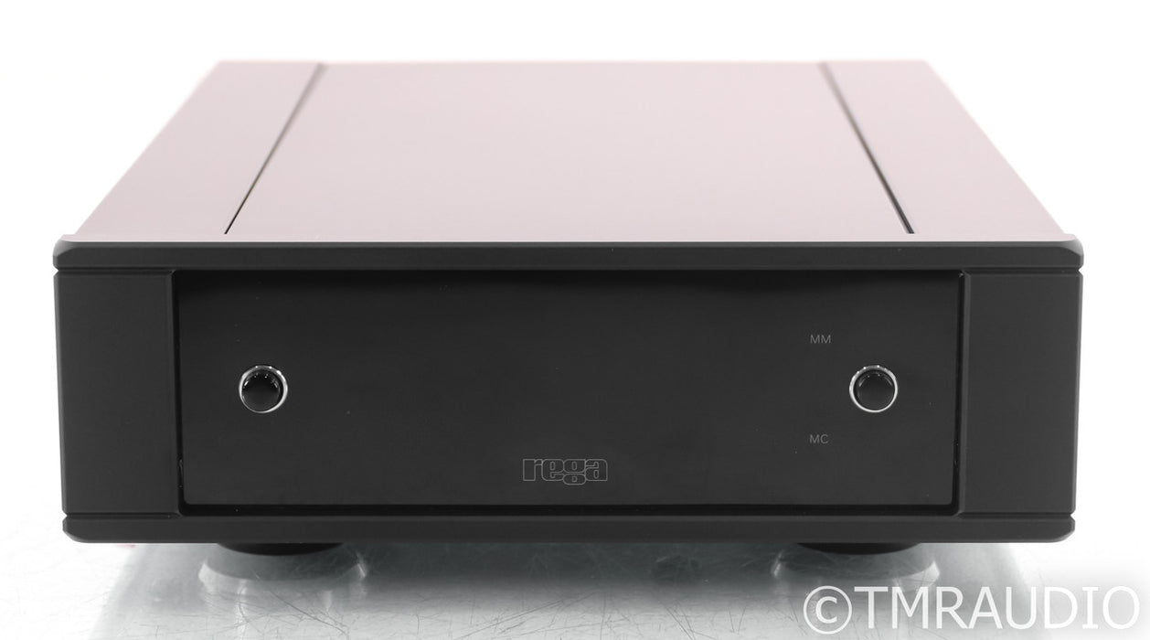Rega Aria Mk3 MM / MC Phono Preamplifier