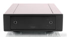 Rega Aria Mk3 MM / MC Phono Preamplifier