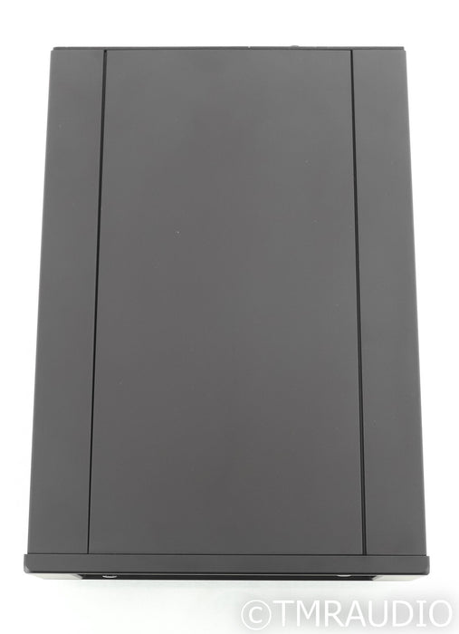Rega Aria Mk3 MM / MC Phono Preamplifier