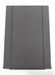 Rega Aria Mk3 MM / MC Phono Preamplifier