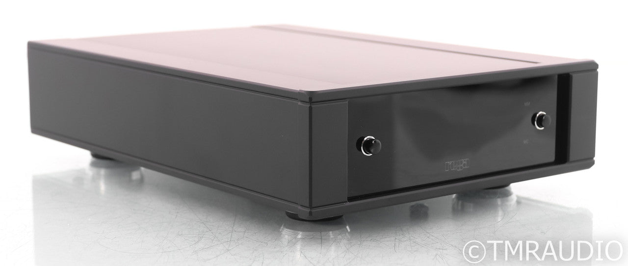 Rega Aria Mk3 MM / MC Phono Preamplifier