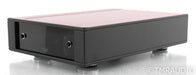 Rega Aria Mk3 MM / MC Phono Preamplifier