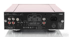 Rega Aria Mk3 MM / MC Phono Preamplifier
