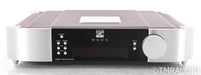 Simaudio Moon 740 P Stereo Preamplifier; 740P; Remote