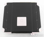 Simaudio Moon 740 P Stereo Preamplifier; 740P; Remote