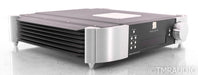 Simaudio Moon 740 P Stereo Preamplifier; 740P; Remote