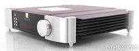 Simaudio Moon 740 P Stereo Preamplifier; 740P; Remote