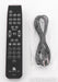 Simaudio Moon 740 P Stereo Preamplifier; 740P; Remote