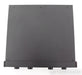 Moonriver Audio Model 404 Reference Stereo Integrated Amplifier; Remote