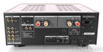 Denon PMA-A110 Stereo Integrated Amplifier; PMAA110; USB; Remote