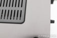 Denon PMA-A110 Stereo Integrated Amplifier; PMAA110; USB; Remote