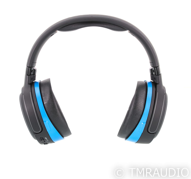 Audeze Penrose Closed Back Planar Magnetic Headphones; Wireless (Open Box)