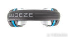Audeze Penrose Closed Back Planar Magnetic Headphones; Wireless (Open Box)