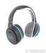 Audeze Penrose Closed Back Planar Magnetic Headphones; Wireless (Open Box)