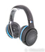 Audeze Penrose Closed Back Planar Magnetic Headphones; Wireless (Open Box)
