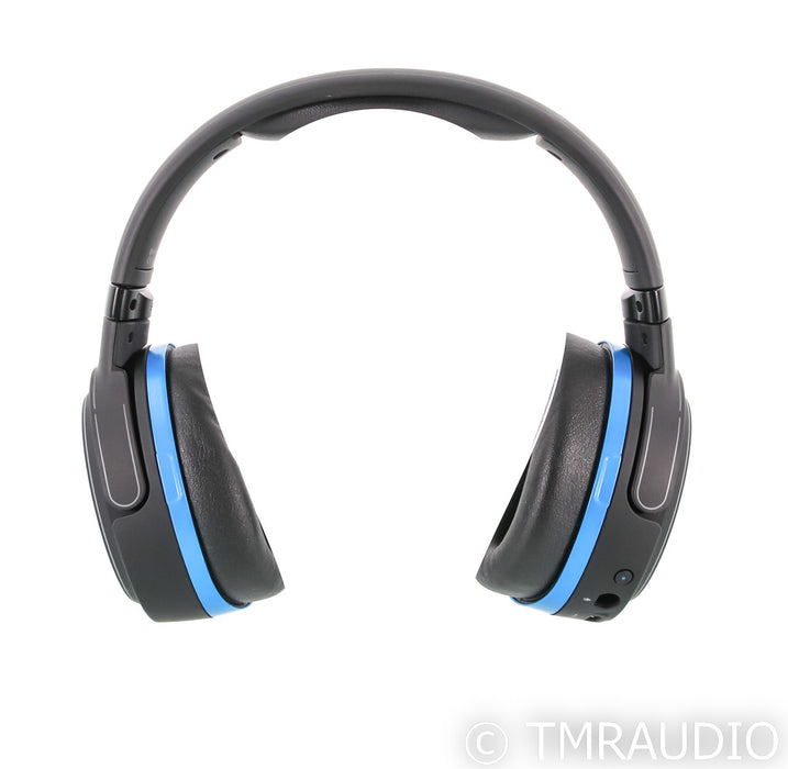Audeze Penrose Closed Back Planar Magnetic Headphones; Wireless (Open Box)