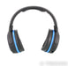 Audeze Penrose Closed Back Planar Magnetic Headphones; Wireless (Open Box)