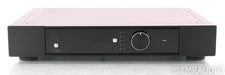 Rega Elex R Stereo Integrated Amplifier; Elex-R; MM Phono; Remote