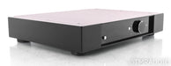Rega Elex R Stereo Integrated Amplifier; Elex-R; MM Phono; Remote