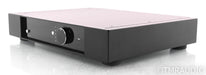 Rega Elex R Stereo Integrated Amplifier; Elex-R; MM Phono; Remote