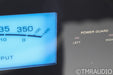 McIntosh MC352 Stereo Power Amplifier; MC-352