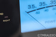 McIntosh MC352 Stereo Power Amplifier; MC-352