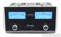 McIntosh MC352 Stereo Power Amplifier; MC-352